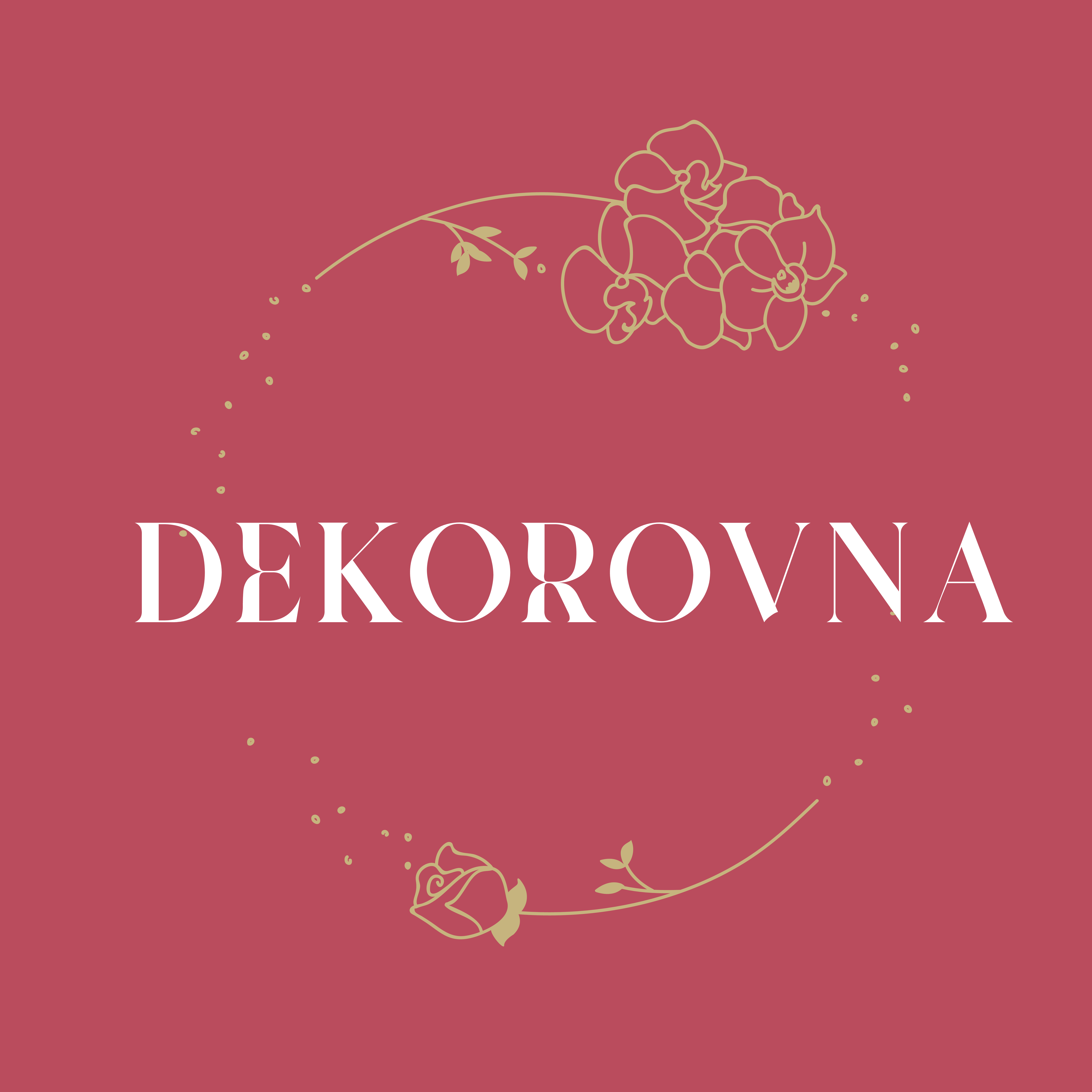 Dekorovna